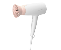 Philips Suszarka do włosów BHD300/00 - 1013922 - zdjęcie 1